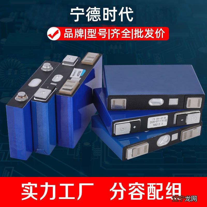 锂电池和铅酸电池哪个安全_锂电充电器充一会铅酸_铅酸充电器充锂电后果