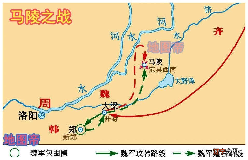 春秋五霸战国七雄_春秋淹城五霸鬼屋_五霸七雄一