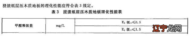 eva48度胶密度是多少_顺丁胶密度_胶合板密度