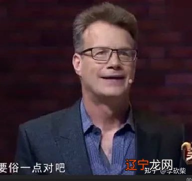 郭德纲与姜昆_姜昆和郭德纲的恩怨_姜昆 郭德纲