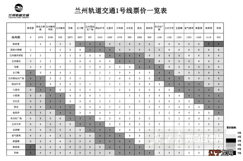 北京地铁9号线到7号线地铁线路图_地铁笨蛋7之地铁按摩_地铁