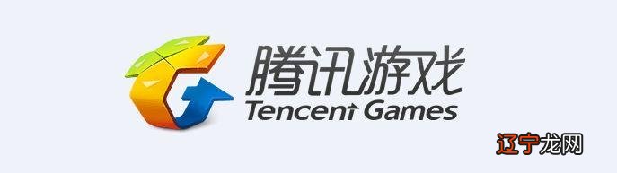 tgp是什么_wegame是什么是tgp吗_tgp多少级是金牌网吧