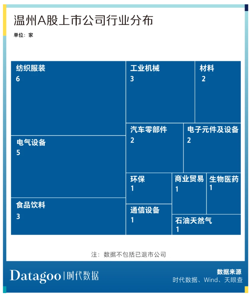 温州康宁医院 上市_温州上市集团董事长扮穷回家探亲_温州上市公司