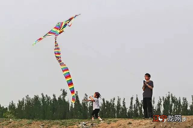 清明去哪玩节省钱_清明节祝福语_我们的节曰清明