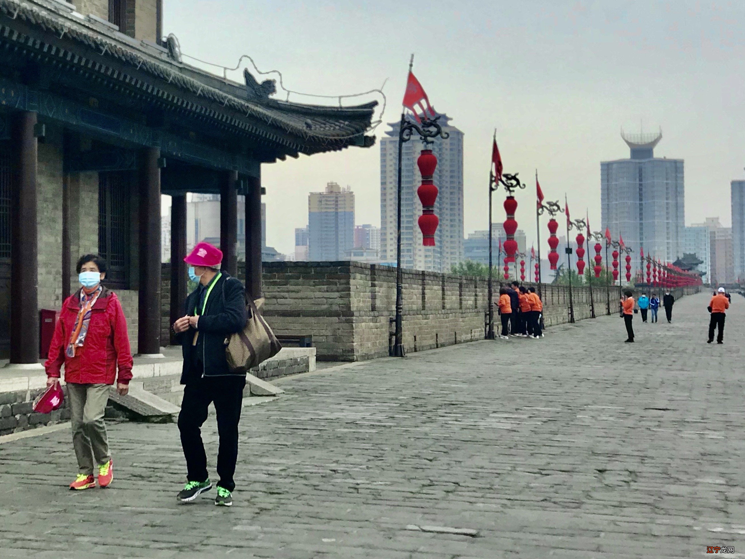 西安最灵寺庙_西安周边 寺庙_西安寺庙