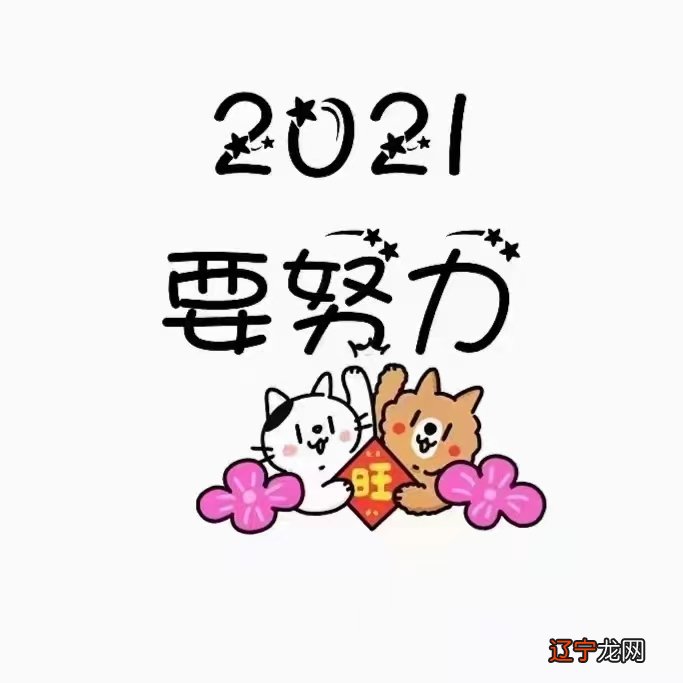 新年的祝福语_新年好呀新年好呀祝福大家_新年祝福 英文