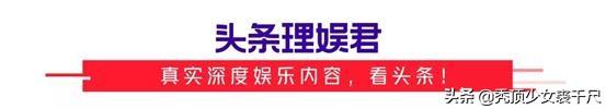 张国荣和梅艳芳同一年走的吗_张国荣长发是什么时候_张国荣什么时候走的