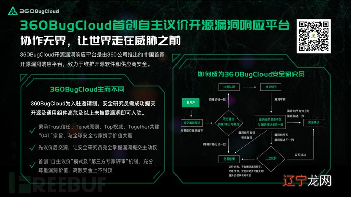 万和证券交易软件万和证券手机版安全交易软件_信息安全软件_网站安全狗软件和服务器安全狗