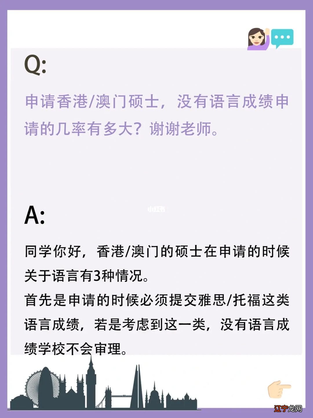 英语ab级考试登录nce组件错误_英语ab级考试报名时间_英语ab级考试时间