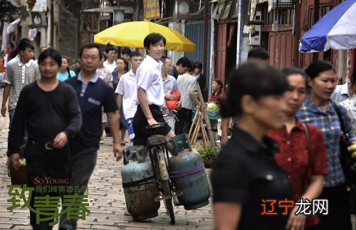 致我们终将逝去的青春结局_致终将逝去青春电影_致终将逝去青春txt