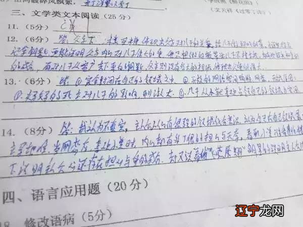 研究生英语分数线_高考美术生分数怎么算_湖南中南大学18年分数取录线