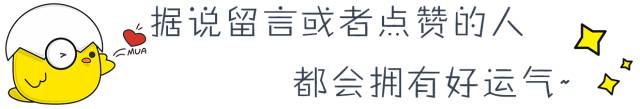 穿越火线名字大全_找个穿越火线战队名字要游戏改名统一的_穿越火线游戏名字