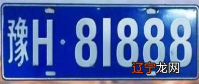 qq短号5位数免费送_5位数qq_5位数qq