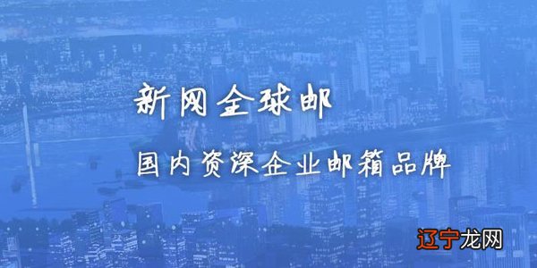 清风亭李树建想子教子_我想建网站_红警2想建什么都有的挂