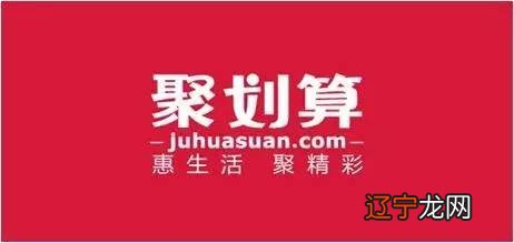 淘宝卖家商品发布数量_淘宝限制发布商品50件_淘宝对卖家发布商品的数量有什么限制