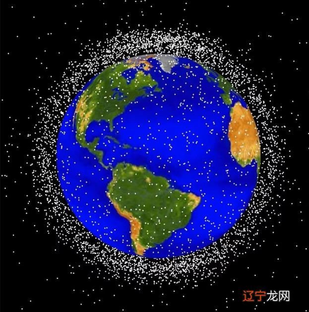 人造卫星有哪些_火星卫星 人造_人造玉石有辐射吗