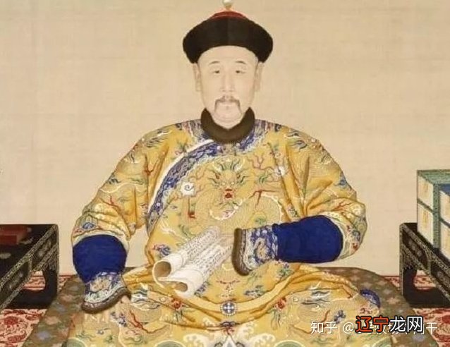 清朝最后一位皇帝有子女吗_清朝最后一个皇帝是谁_雍正王朝是清朝第几代皇帝
