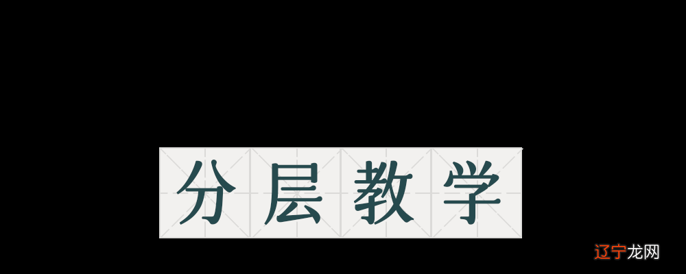 排放英语_节约资源减少碳的排放英语作文_减少排放 英语