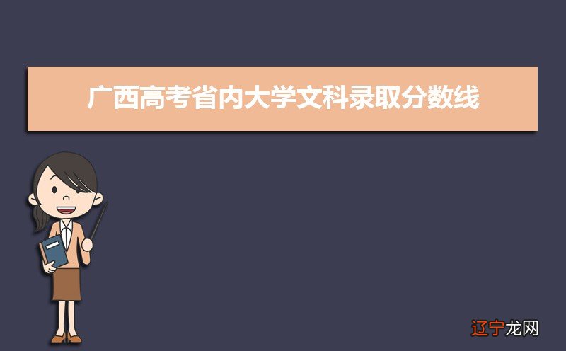 高考总分多少分满分_高考总分不到400分可上的专科_艺术类高考总分500分