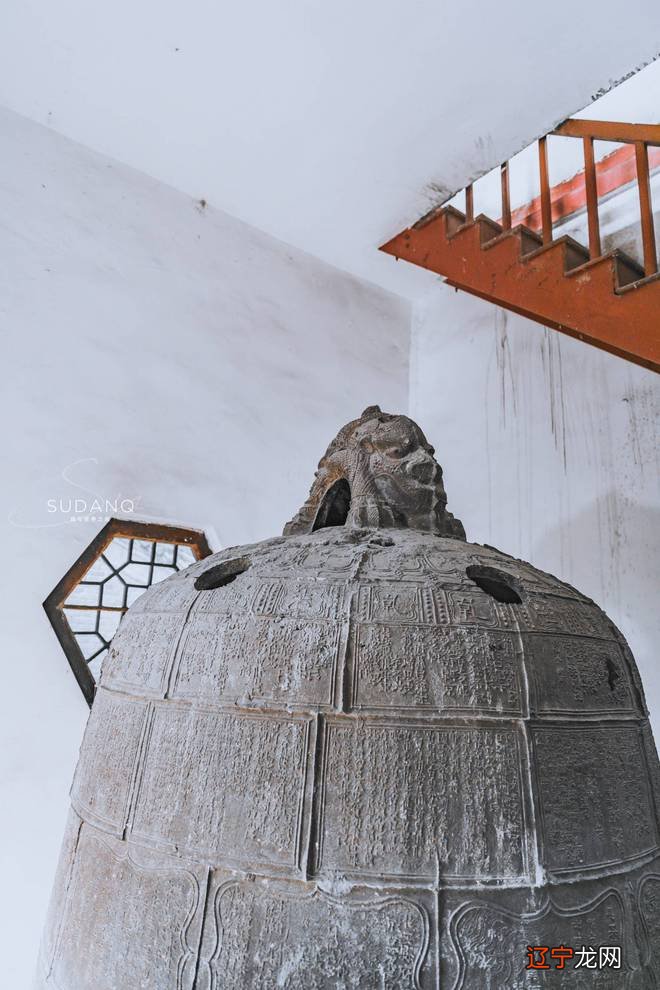 西安寺庙开光_西安最灵寺庙_西安寺庙