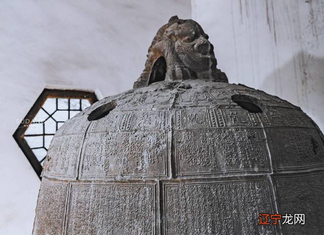 西安寺庙开光_西安最灵寺庙_西安寺庙