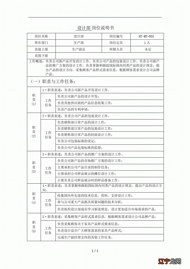 广东酒店家具深化设计人才网_深化设计师_设计深化方案