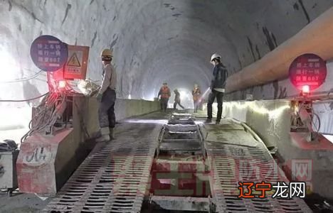 建筑屋面防水等级规范_建筑防水规范_建筑内部装修设计防水规范