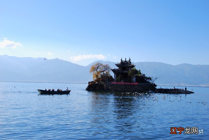 华峰氨纶_华峰塔_华峰氨纶腾讯