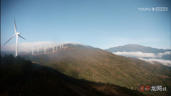 华峰氨纶_华峰氨纶腾讯_华峰塔