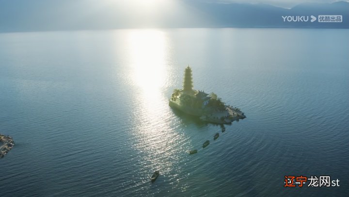 华峰氨纶_华峰氨纶腾讯_华峰塔