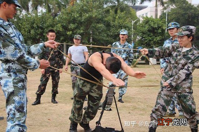 入伍年龄_韩国入伍年龄规定_征兵入伍年龄