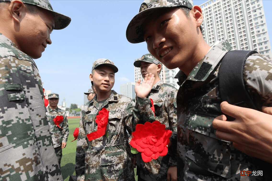 入伍年龄_韩国入伍年龄规定_征兵入伍年龄