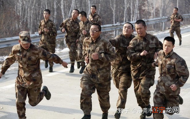 入伍年龄_征兵入伍年龄_韩国入伍年龄规定