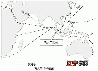 济南海峡整形医院地图_马六甲海峡地图_马六甲景点地图