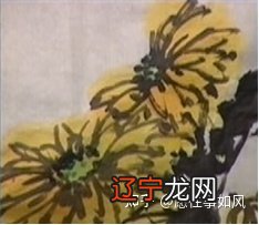 描写菊花形状优美句子_菊花形状_菊花欣赏 菊花图片大全