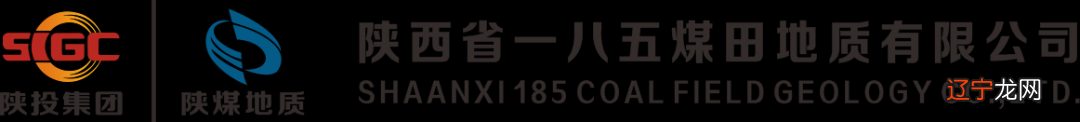 团委工作_团委组织部有哪些工作_团委文秘工作