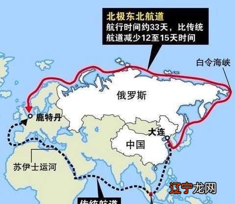 马六甲海峡地图_谷歌马六甲市地图_巽他海峡地图