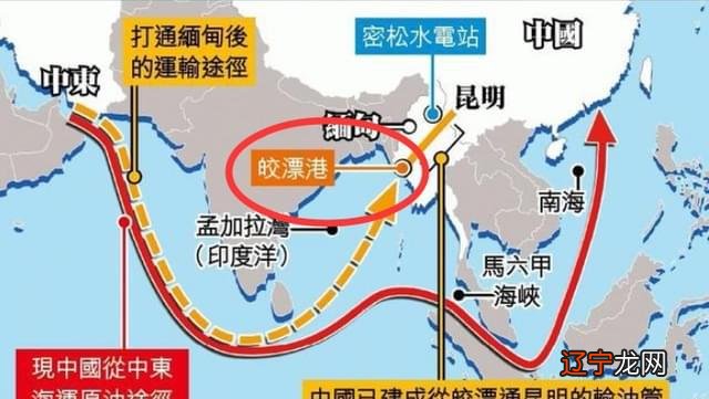 马六甲海峡地图_巽他海峡地图_谷歌马六甲市地图