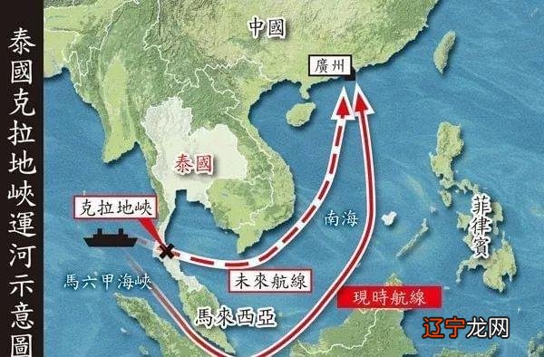 巽他海峡地图_谷歌马六甲市地图_马六甲海峡地图