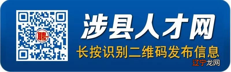 农历三月十五_2016农历三月十五_2015年农历三月十五