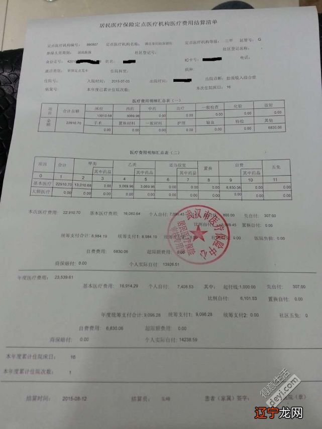 生育险产检费怎么办理_上海女性生育医疗津贴_生育医疗费