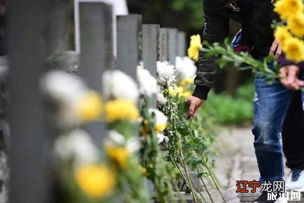 都江堰清明放水节图片_清明节放几天假_都江堰清明放水节门票