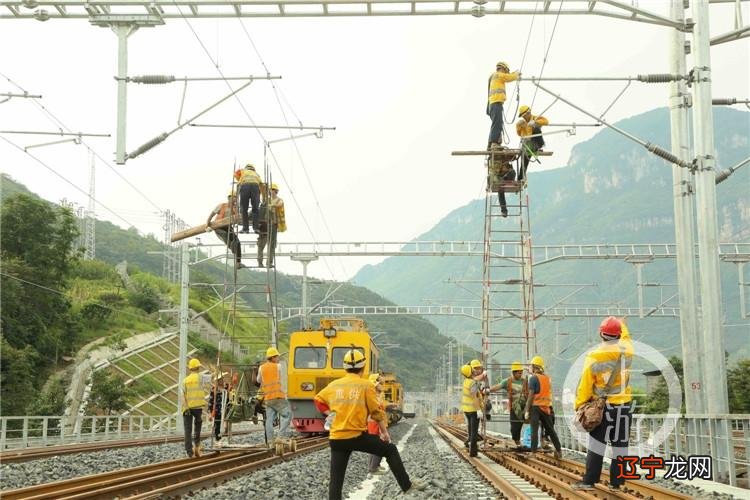 渝贵高铁二线线路图_沪渝高铁二线_襄渝二线