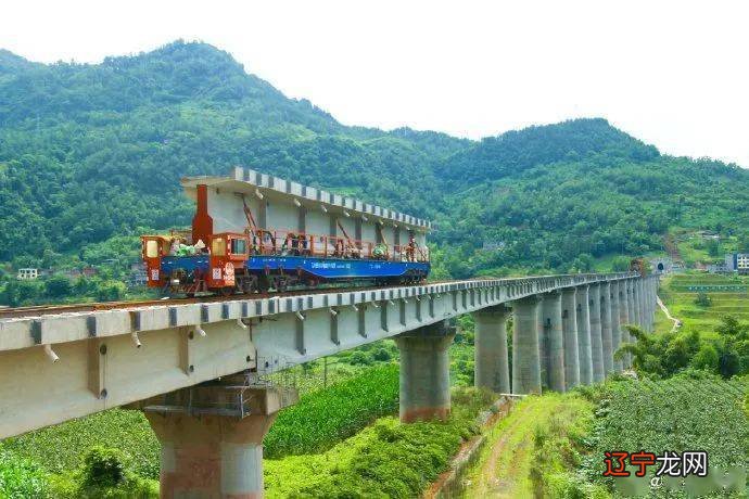 襄渝二线_沪渝高铁二线_渝贵高铁二线线路图