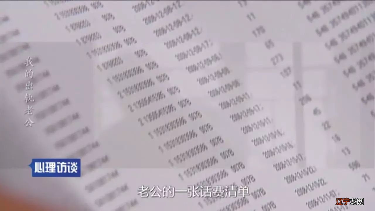 陶婚_婚痒陶清_陶礼光 陶礼明