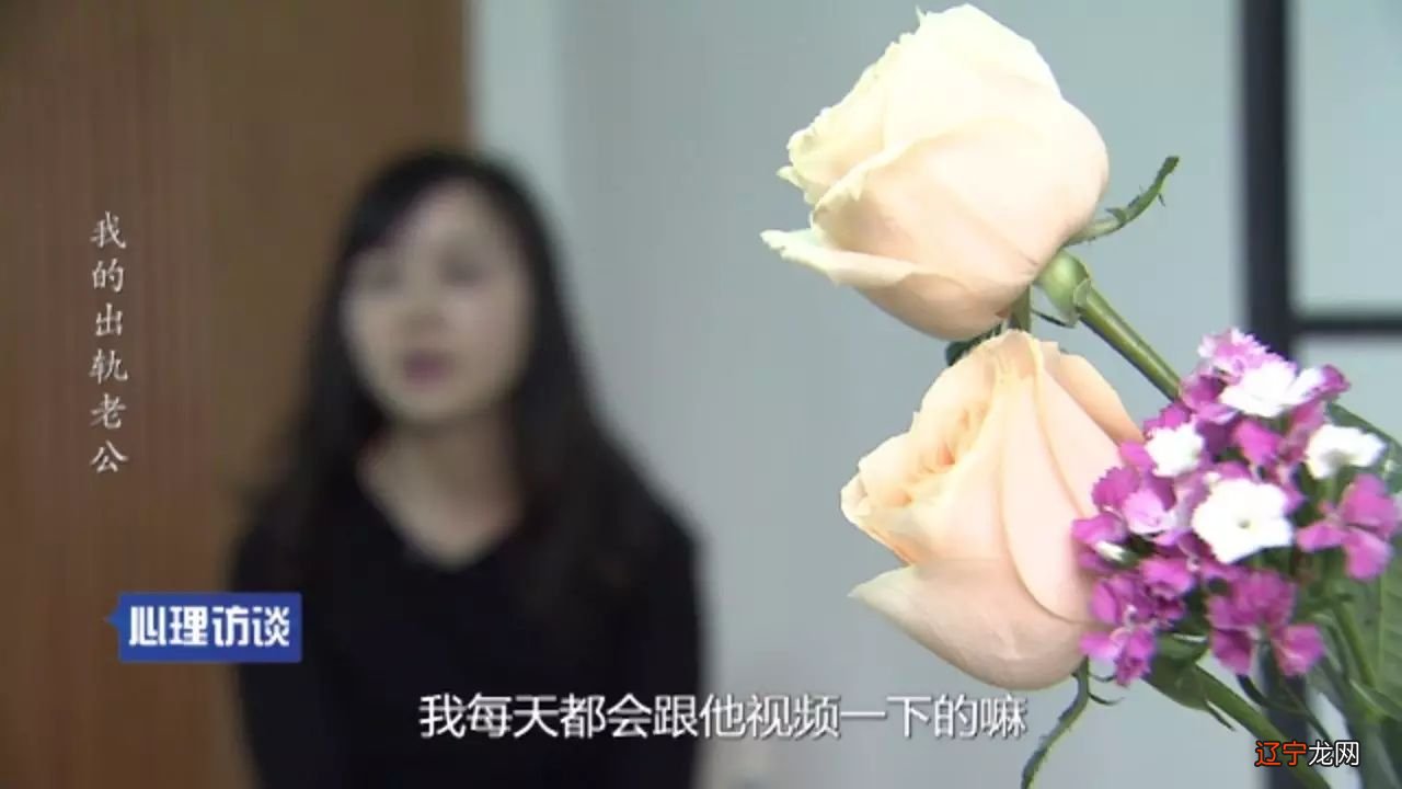 陶婚_婚痒陶清_陶礼光 陶礼明