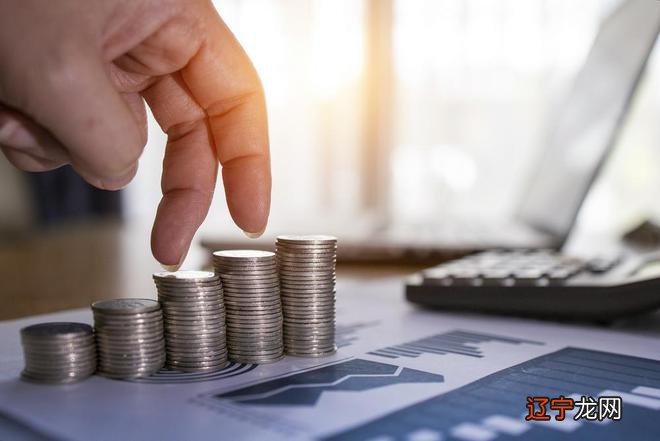 北向资金助力大盘收涨,多股尾盘脉冲,本月外资吸筹哪些创业板标的?