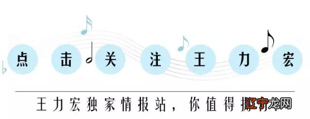 古剑奇谭歌曲_古剑奇谭歌曲_古剑奇谭二与古剑奇谭一