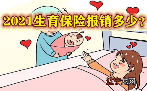 生育医疗费_生育医疗补贴如何计算_生育医疗垫付凭证