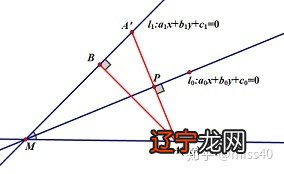 炫舞家族印象对称纯句子6句_对称句_散步的对称句